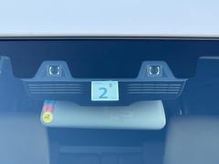 ڥեƥݡȡμξǧͤʻϷȥ֥졼ǾͲﳲڸ򥢥ȡ˥ɥ饤֤򤪳ڤߤޤ 5