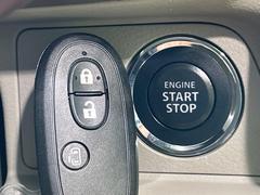 ڥ쥹ȥƥۥХݥåȤ줿ޤޤǤɥλܾǽʥޡȥ󥸥Υ󡦥ջ⥫Фɬפ̵ȤäƤǤ 7