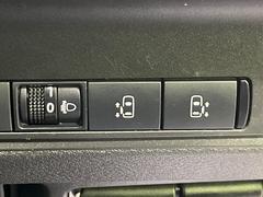 ξ¦ѥ饤ɥɥۥޡȥ䱿žʤΥåǸξ¦饤ɥɥγĤǽưϤƥɥ򳫤ɬפ̵ʤͤǤñ˳ĤǤŬǤ 4