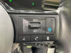 ڥץѥåȡ۹®ƻϩǤĹΥԤڤˡڻȽԤΥǡ롦֥졼ƥ󥰤ư椷ĹΥžôڸƤޤ 5