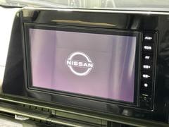 ڽʥӡۿ͵νʥӤƤޤʥӤλȤ䤹Ϥ󡢥ǥǽ⽼¡פιԤϤ̶Ф㤤ʪʤʤΥɥ饤֤ڤʤϤ 6