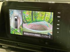 ڥ饦ɥӥ塼˥ѤΥˤꡢ夫鸫褦ʻǣ٥ޤμϤǧ뤳ȤǤޤʬǧ䤹Ǥڤ֤֤⥹ࡼ˹Ԥޤ 7