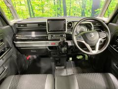 롼߸˿󣳣桪ηŹ᡼ּ鷺ҲΤǡʤ˥ԥåΤ֤ĤϤǤޤϤ䤤碌 2