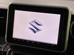 ڽʥӡۿ͵νʥӤǥǽ⽼¤Ƥꡢ£³ФΥޥۤͣУץ쥤䡼βڤǽαž˳ڤʤޤ 4