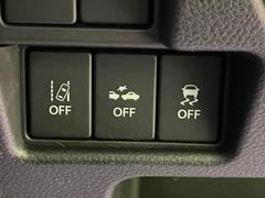 ڥեƥݡȡμξǧͤʻϷȥ֥졼ǾͲﳲڸ򥢥ȡ˥ɥ饤֤򤪳ڤߤޤ 6