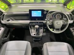 ���롼�����߸˿��󣳣����������桪������η���Ź����᡼�������ּ���鷺���Ҳ�����Τǡ����ʤ��˥ԥå���Τ��֤����Ĥ���Ϥ��Ǥ����ޤ��Ϥ��䤤��碌�������� 2