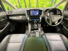 롼߸˿󣳣桪ηŹ᡼ּ鷺ҲΤǡʤ˥ԥåΤ֤ĤϤǤޤϤ䤤碌 2