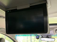 ڣեåץ̥˥ǸʤǤ⥨󥿥򤪳ڤߤޤ²ͧͤȤФ뵡¿͵Ǥ 4