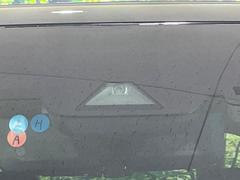 ڥȥ西եƥ󥹡μξǧͤʻϷȥ֥졼ǾͲﳲڸ򥢥ȡ˥ɥ饤֤򤪳ڤߤޤ 6