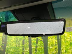 ڥǥ륤ʡߥ顼۸ʤ礭ʲʪƱԤǸǧŤ餤Ǥ¿餬Ƥξα롼ߥ顼ɽꥢʻ볦ǾγǧǽǤ 7