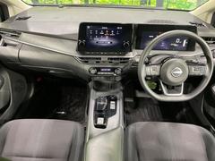 ���롼�����߸˿��󣳣����������桪������η���Ź����᡼�������ּ���鷺���Ҳ�����Τǡ����ʤ��˥ԥå���Τ��֤����Ĥ���Ϥ��Ǥ����ޤ��Ϥ��䤤��碌�������� 2