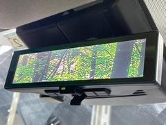 �ڥ���ƥꥸ����ȥ롼��ߥ顼�۸��ʤ��礭�ʲ�ʪ��Ʊ��ԤǸ�������ǧ���Ť餤���Ǥ�¿�������餬���Ƥ�����ξ�����α�����롼��ߥ顼���ɽ�������ꥢ�ʻ볦�Ǿ����γ�ǧ����ǽ�Ǥ��� 7