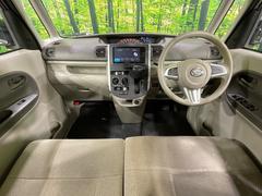 ���롼�����߸˿��󣳣����������桪������η���Ź����᡼�������ּ���鷺���Ҳ�����Τǡ����ʤ��˥ԥå���Τ��֤����Ĥ���Ϥ��Ǥ����ޤ��Ϥ��䤤��碌�������� 2