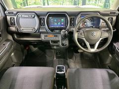 ���롼�����߸˿��󣳣����������桪������η���Ź����᡼�������ּ���鷺���Ҳ�����Τǡ����ʤ��˥ԥå���Τ��֤����Ĥ���Ϥ��Ǥ����ޤ��Ϥ��䤤��碌�������� 2