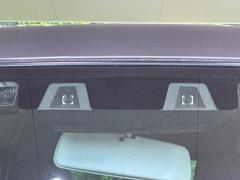 �ڥ������������եƥ����ݡ��ȡ�������������μ�ξ����ǧ���������ͤ������ʻ��Ϸ���ȥ֥졼���Ǿ��Ͳ�����ﳲ�ڸ��򥢥����ȡ��������˥ɥ饤�֤򤪳ڤ��ߤ��������ޤ��� 3