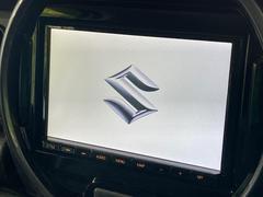 ������̥ʥӡۿ͵����緿��������ʥӤ�������¸�ߴ��Τ�������̤ϥ���ѥ����硪�ʥ����ѻ��Υޥå�ɽ���ϸ��䤹�����ƥ�Ӥ�ģ֣Ĥ��׾촶�����åס����Ĥ�Υɥ饤�֤����äȳڤ����ʤ�ޤ��� 4