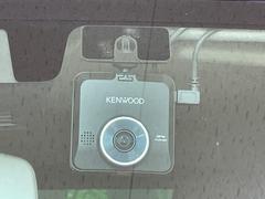 �ڥɥ饤�֥쥳�������۰¿��������ʥ����饤�դ�ɬ�ܤΥɥ饤�֥쥳��������������������Ϥ�����󡢤����걿ž����Τ����������ݤξ���������ǵ�Ͽ��������Υꥹ���������ޤ��� 7