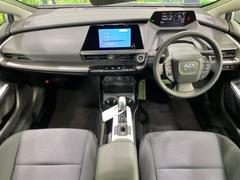 ���롼�����߸˿��󣳣����������桪������η���Ź����᡼�������ּ���鷺���Ҳ�����Τǡ����ʤ��˥ԥå���Τ��֤����Ĥ���Ϥ��Ǥ����ޤ��Ϥ��䤤��碌�������� 2