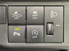 �ڥ����ʡ����󥵡��ۥХ�ѡ����դ������󥵡����㳲ʪ���Ρ�����ε�Υ�˶�Ť��ȥ��顼�ȤǶ����Ƥ���ޤ���������֥��ڡ�����ָ��������¿��Ǥ��͡� 6