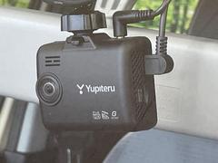 �ڥɥ饤�֥쥳�������۰¿��������ʥ����饤�դ�ɬ�ܤΥɥ饤�֥쥳��������������������Ϥ�����󡢤����걿ž����Τ����������ݤξ���������ǵ�Ͽ��������Υꥹ���������ޤ��� 4