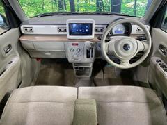 롼߸˿󣳣桪ηŹ᡼ּ鷺ҲΤǡʤ˥ԥåΤ֤ĤϤǤޤϤ䤤碌 2