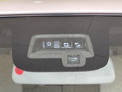 ڥեƥݡȡμξǧͤʻϷȥ֥졼ǾͲﳲڸ򥢥ȡ˥ɥ饤֤򤪳ڤߤޤ 3