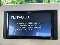 ڥʥӥŪϤޤǤä⤷ƤȤ䤹ʥӡ£³ФΥޥۤͣУץ쥤䡼βڤǽαž˳ڤʤޤ 4