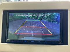 ڥХåֻ˸ꥢ륿ǳǧǤޤ緿ȻߤΩ־Ǥֻ䡢֤ΥХåž˴ؤ餺ɬܤȤʤäΤҤȤĤǤ 5