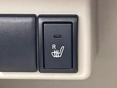 ڥȥҡ۴˽륷ȥҡ᤯ޤäƤΤǴοͤ¿Ǥ͢βϴ礹뤫ꡢȤˤ򤪤Ǥ 6