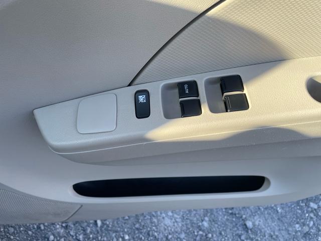 アルト Ｆ　最終型　キーレス　パワーウィンドウ　エアコン（16枚目）