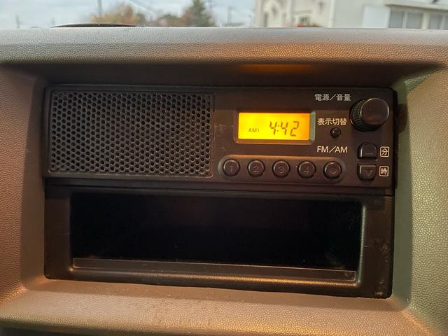 スクラム ＰＣ　パワーウィンドウ　ドラレコ　ＥＴＣ車載器　ＨＩＤ（15枚目）