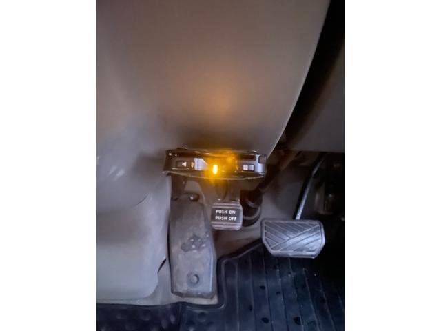 スクラム ＰＣ　パワーウィンドウ　ドラレコ　ＥＴＣ車載器　ＨＩＤ（16枚目）