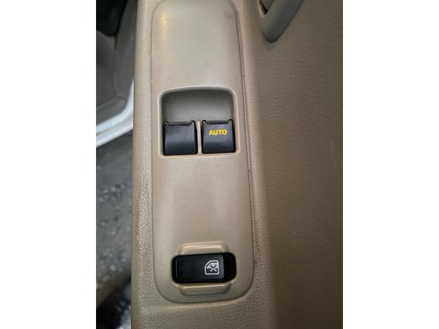 スクラム ＰＣ　パワーウィンドウ　ドラレコ　ＥＴＣ車載器　ＨＩＤ（17枚目）