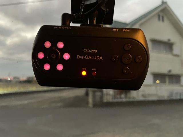 スクラム ＰＣ　パワーウィンドウ　ドラレコ　ＥＴＣ車載器　ＨＩＤ（18枚目）