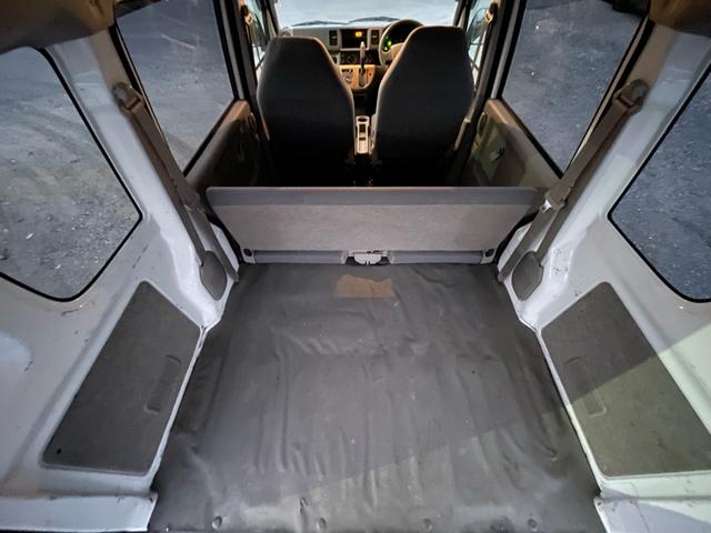 スクラム ＰＣ　パワーウィンドウ　ドラレコ　ＥＴＣ車載器　ＨＩＤ（20枚目）