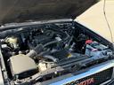 V型6気筒4.0Lガソリンエンジン(1GR-FE)最高出力:170kW(231PS)/5,200rpm最大トルク:360N・m(36.7kgf・m)/3,800rpm