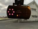 ＰＣ　パワーウィンドウ　ドラレコ　ＥＴＣ車載器　ＨＩＤ（18枚目）