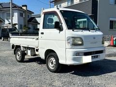 ϥåȥȥå ڥ롡󡡣®ޥ˥奢롡ɥԡơ륲ȥ 0541899A30250924W002 2