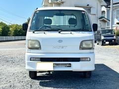 ϥåȥȥå ڥ롡󡡣®ޥ˥奢롡ɥԡơ륲ȥ 0541899A30250924W002 3