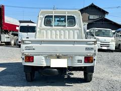 ϥåȥȥå ڥ롡󡡣®ޥ˥奢롡ɥԡơ륲ȥ 0541899A30250924W002 7
