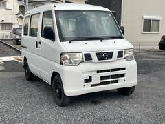 Σ֣åѡХ ģء󡡥ѥ凉 0541899A30250924W005 2