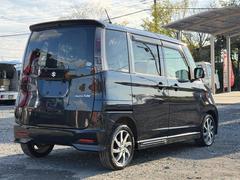 �ѥ�åȣӣ� ��ߥƥåɡ��ѥ���饤�ɡ������ץ쥤�ʥӡ�����ɥ�쥳���ţԣ� 0541899A30251023W002 2