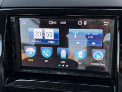 �ѥ�åȣӣ� ��ߥƥåɡ��ѥ���饤�ɡ������ץ쥤�ʥӡ�����ɥ�쥳���ţԣ� 0541899A30251023W002 3