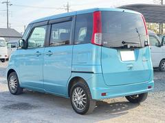 ѥå ߥƥåɡ쥹Хå˥ʥӡɥ쥳 0541899A30251108W002 2