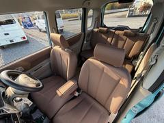 ѥå ߥƥåɡ쥹Хå˥ʥӡɥ쥳 0541899A30251108W002 4