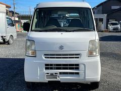 ֥ꥤ У󡡥ѥ凉ơߥۥ 0541899A30251110W001 2