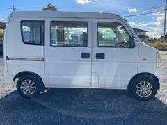 ֥ꥤ У󡡥ѥ凉ơߥۥ 0541899A30251110W001 3