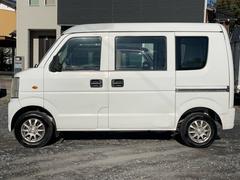 ֥ꥤ У󡡥ѥ凉ơߥۥ 0541899A30251110W001 4