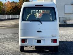 ֥ꥤ У󡡥ѥ凉ơߥۥ 0541899A30251110W001 5