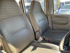 ֥ꥤ У󡡥ѥ凉ơߥۥ 0541899A30251110W001 6